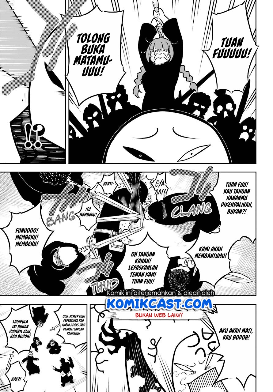 Chapter 32 - halaman 6