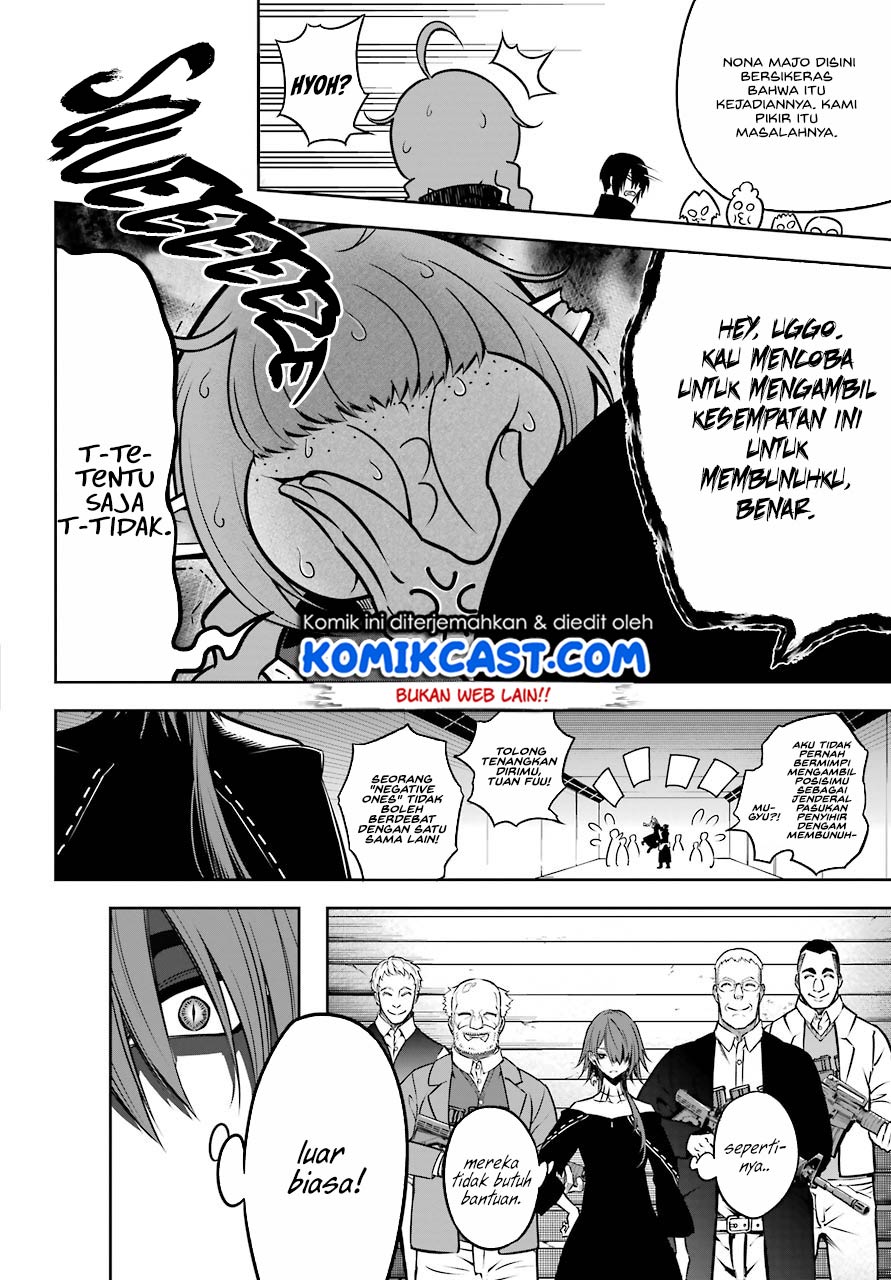 Chapter 32 - halaman 7