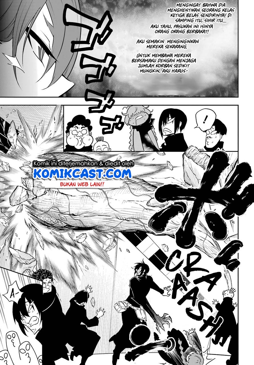 Chapter 32 - halaman 8