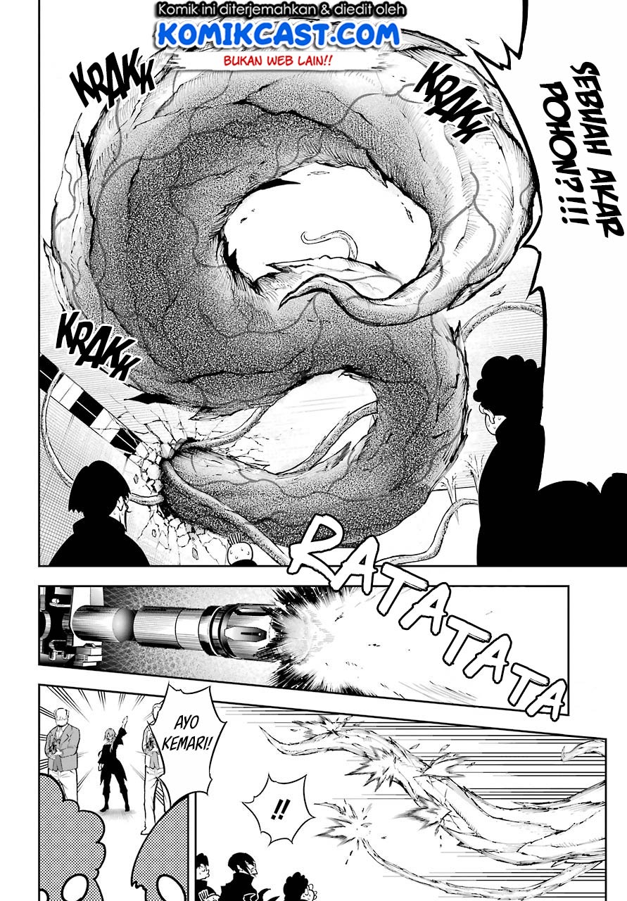 Chapter 32 - halaman 9