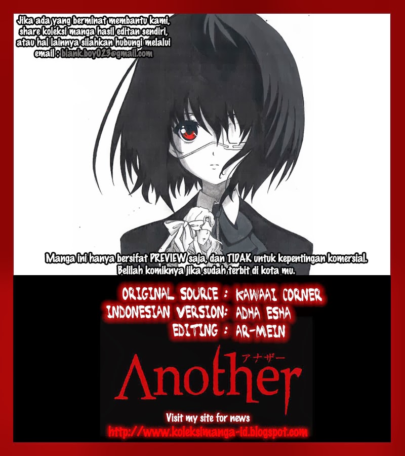 Chapter 20 - halaman 2
