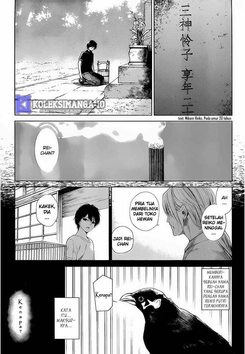 Chapter 20 - halaman 12