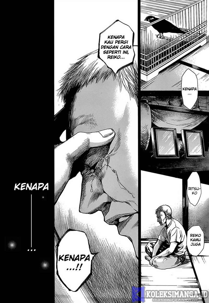 Chapter 20 - halaman 13