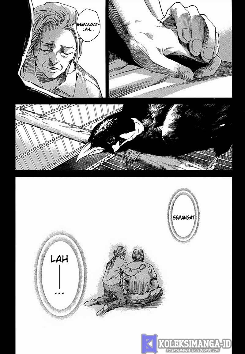 Chapter 20 - halaman 14