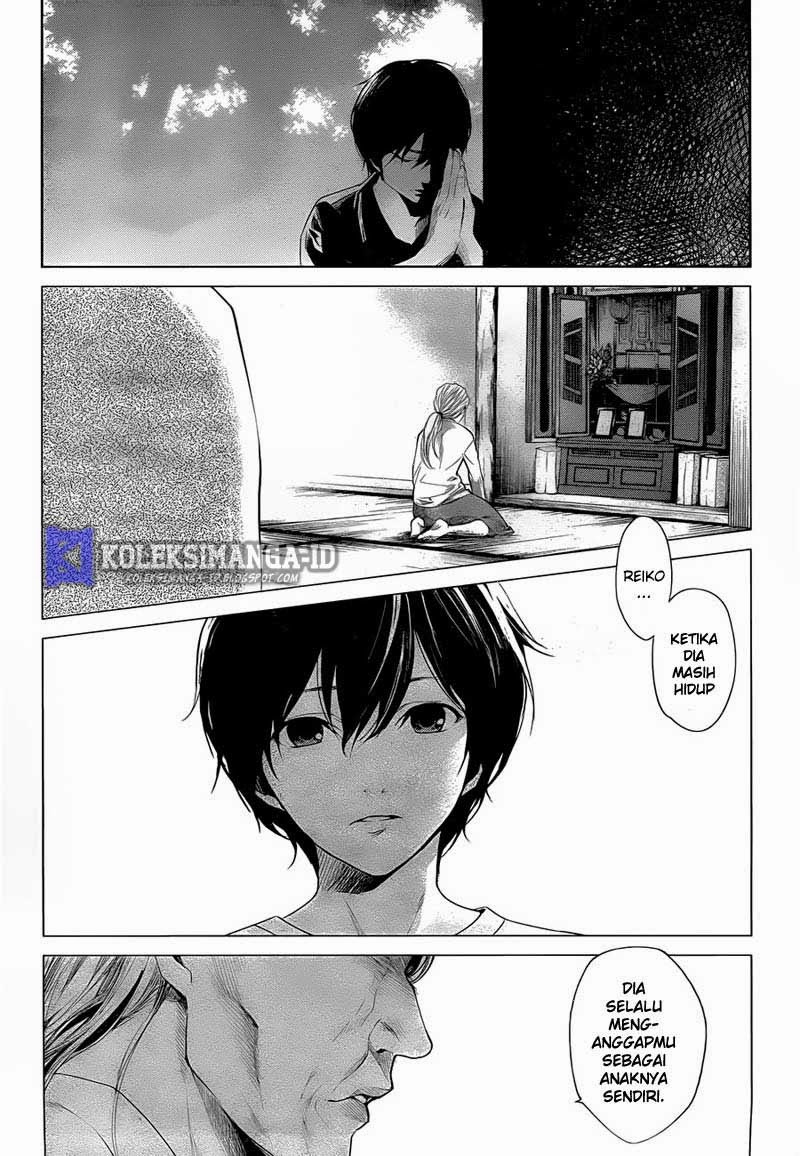 Chapter 20 - halaman 15