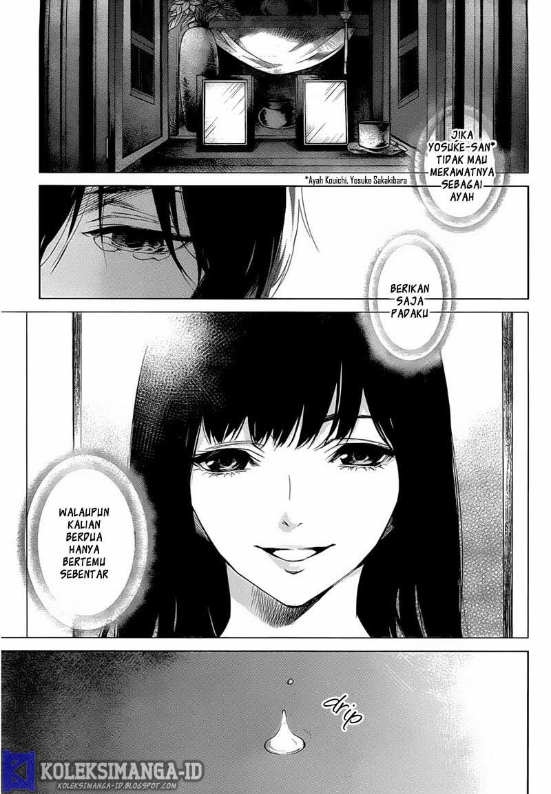 Chapter 20 - halaman 16