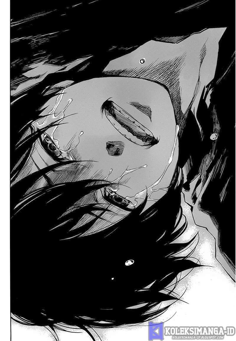 Chapter 20 - halaman 17