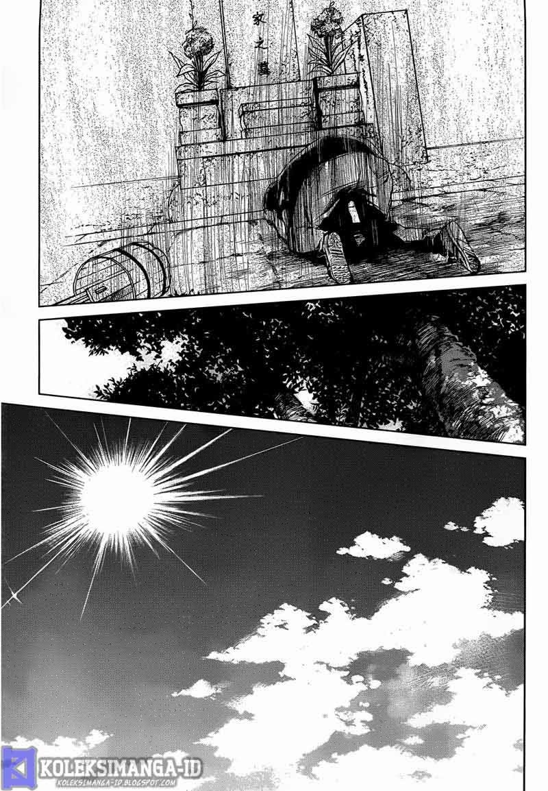 Chapter 20 - halaman 18