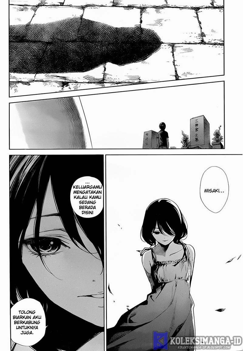 Chapter 20 - halaman 19