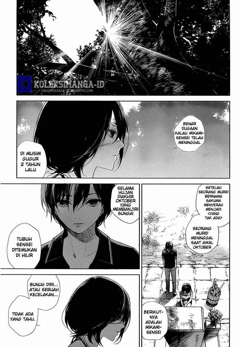 Chapter 20 - halaman 20
