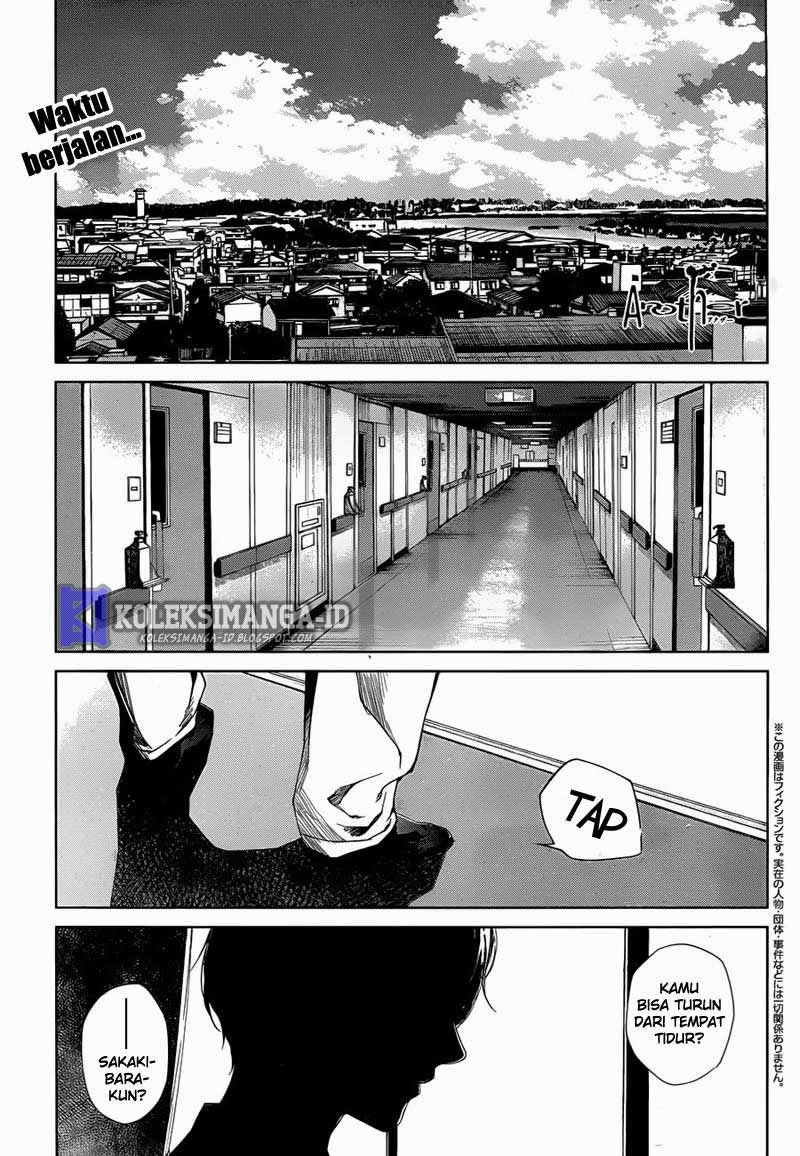 Chapter 20 - halaman 3