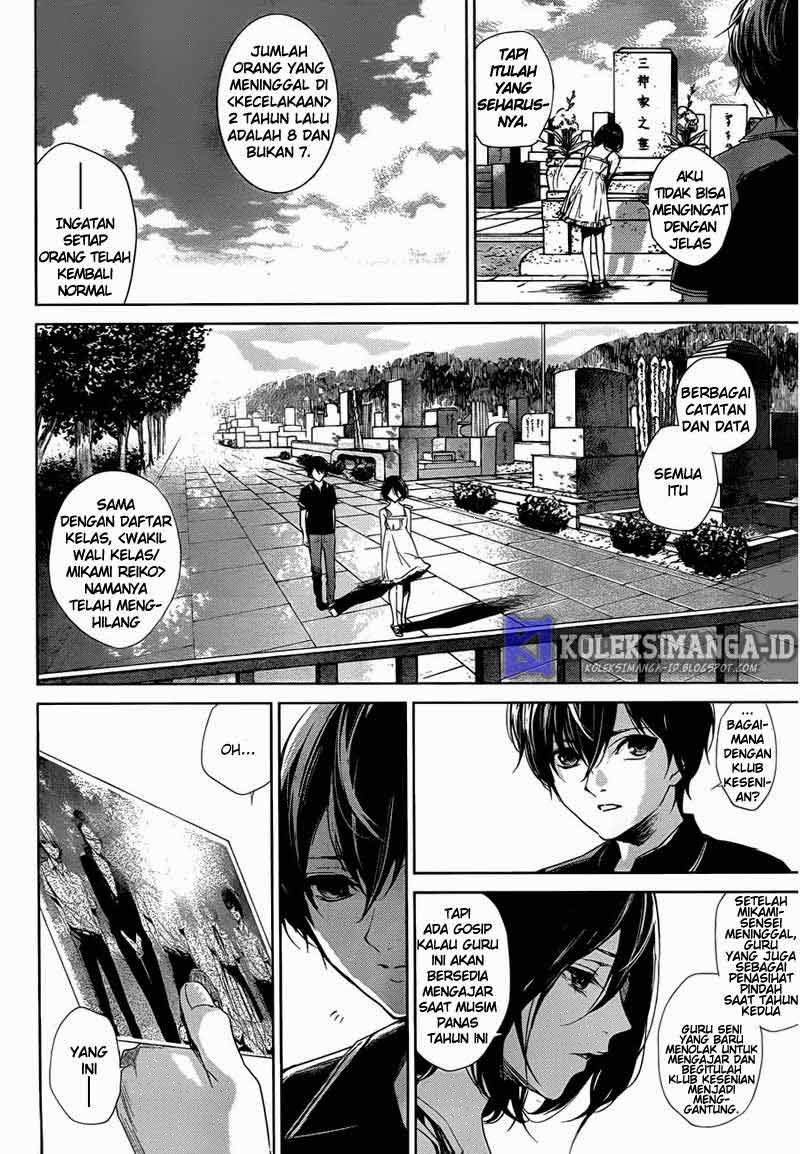 Chapter 20 - halaman 21