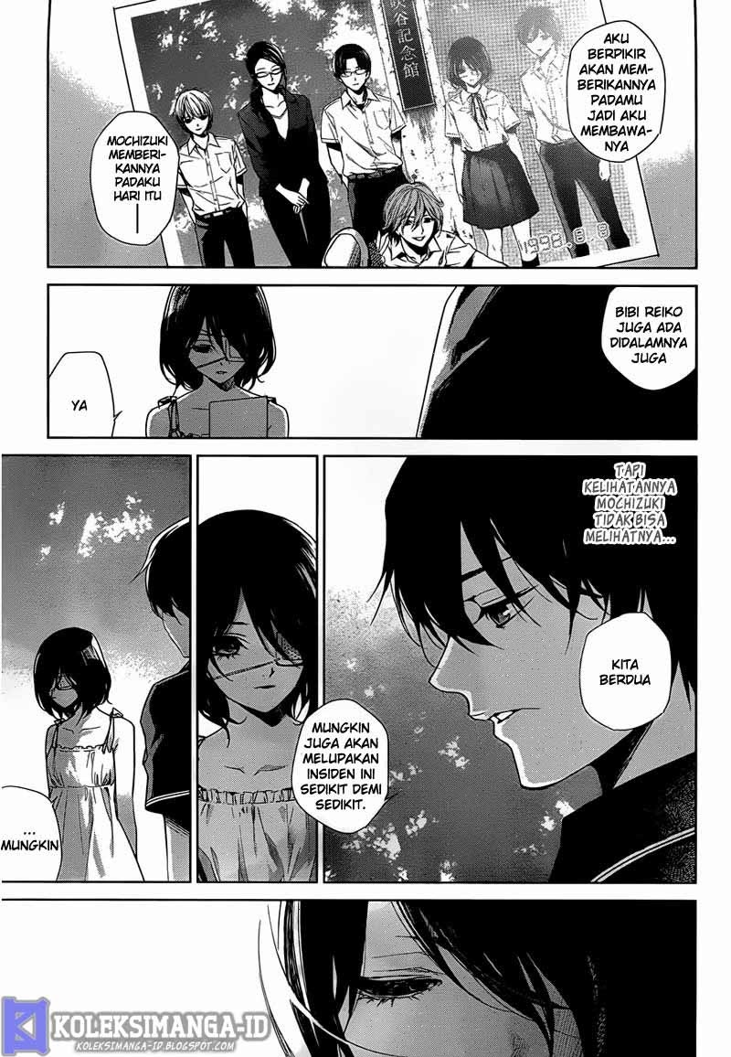 Chapter 20 - halaman 22