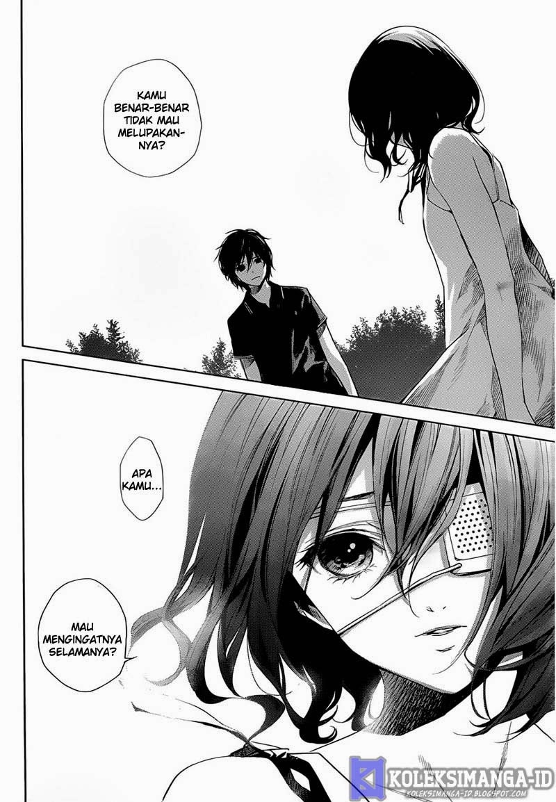 Chapter 20 - halaman 23