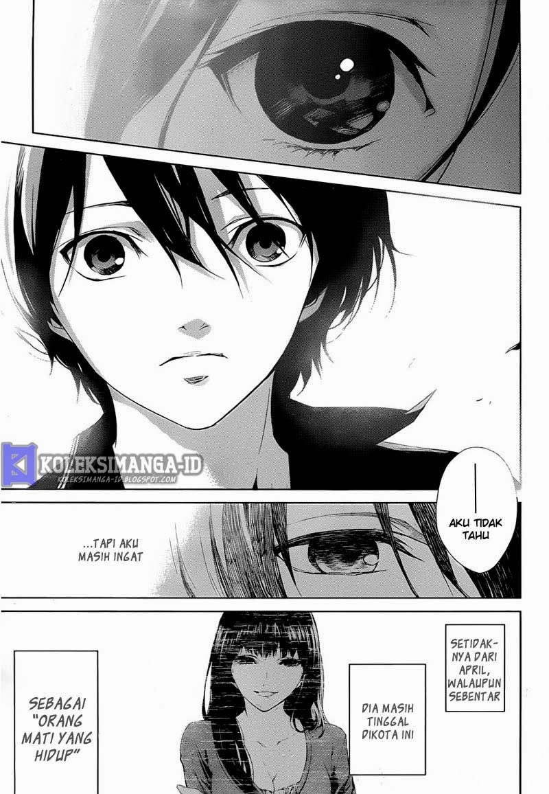 Chapter 20 - halaman 24