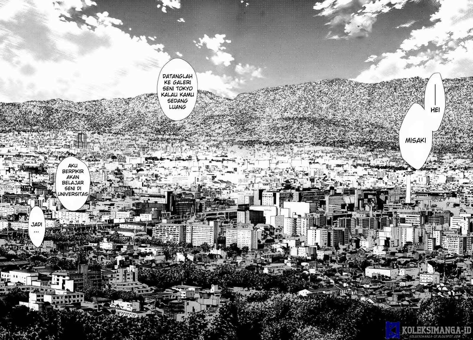 Chapter 20 - halaman 25