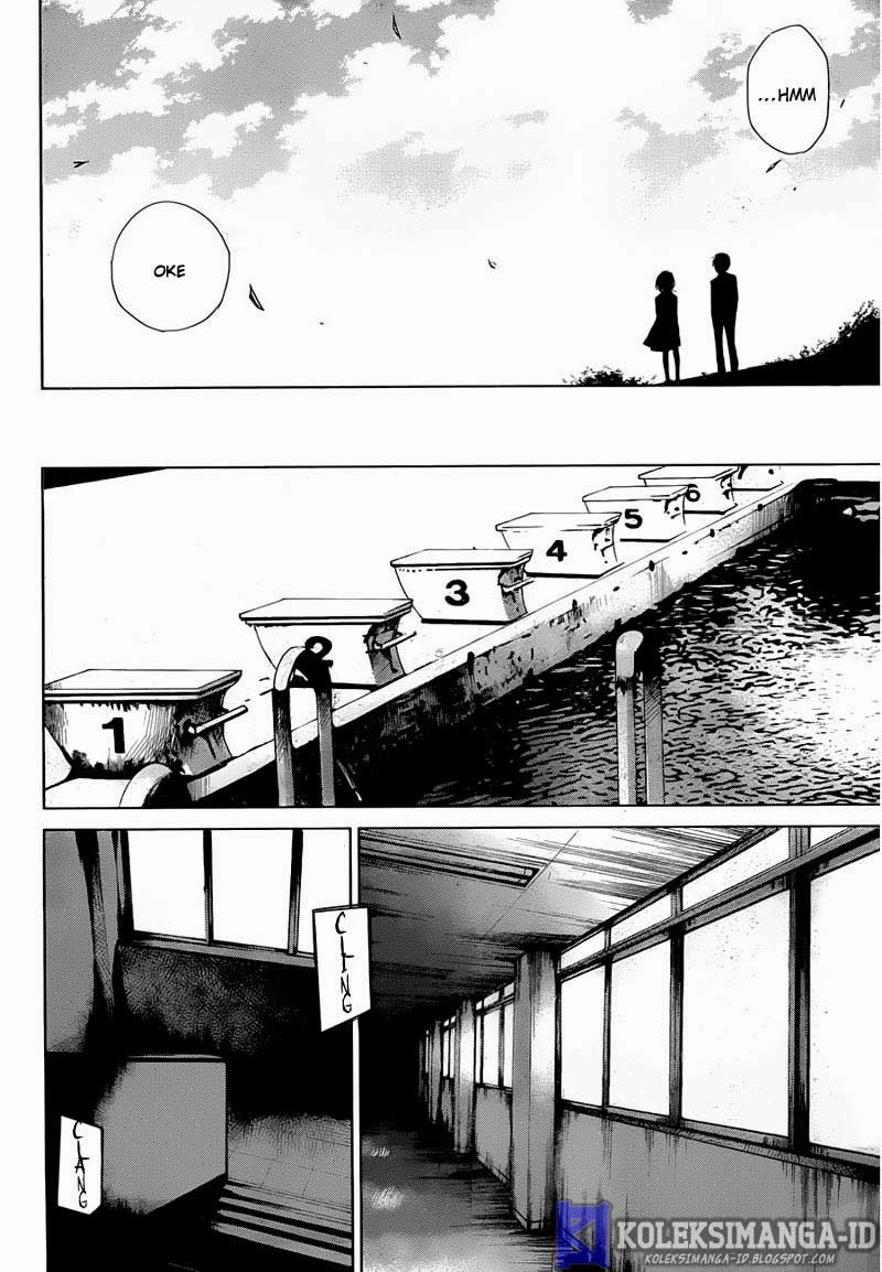 Chapter 20 - halaman 26