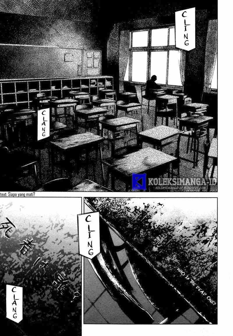 Chapter 20 - halaman 27