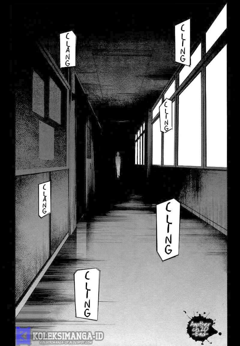Chapter 20 - halaman 28
