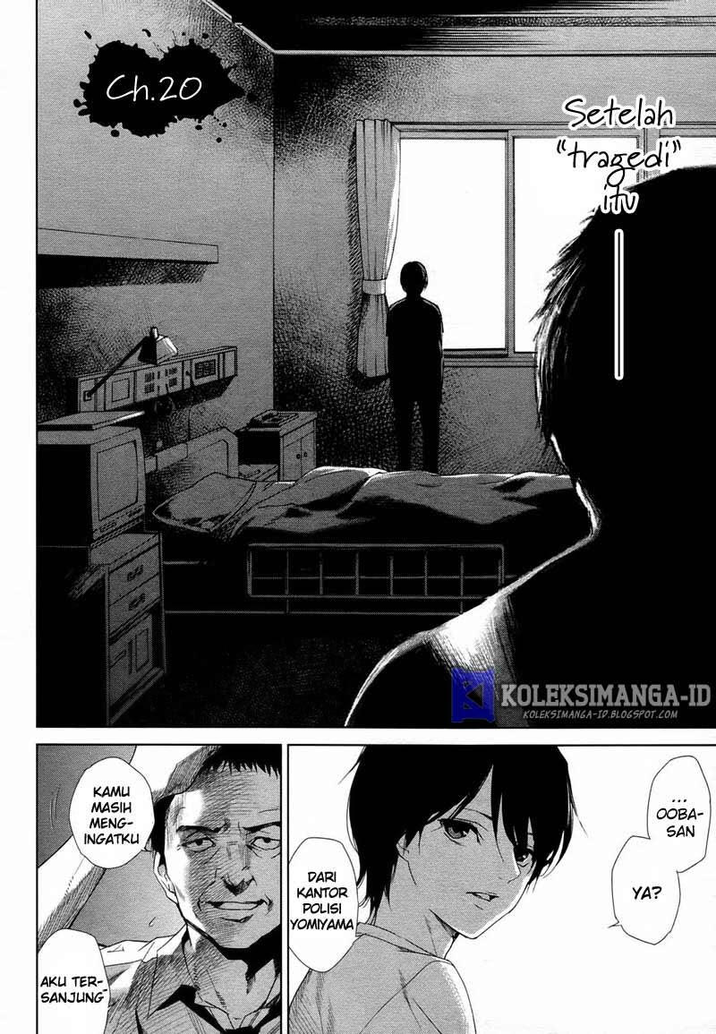 Chapter 20 - halaman 4