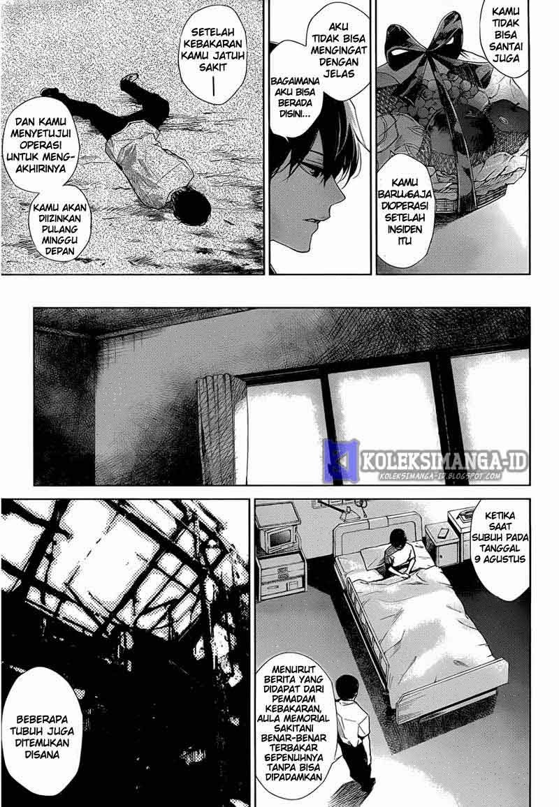 Chapter 20 - halaman 5