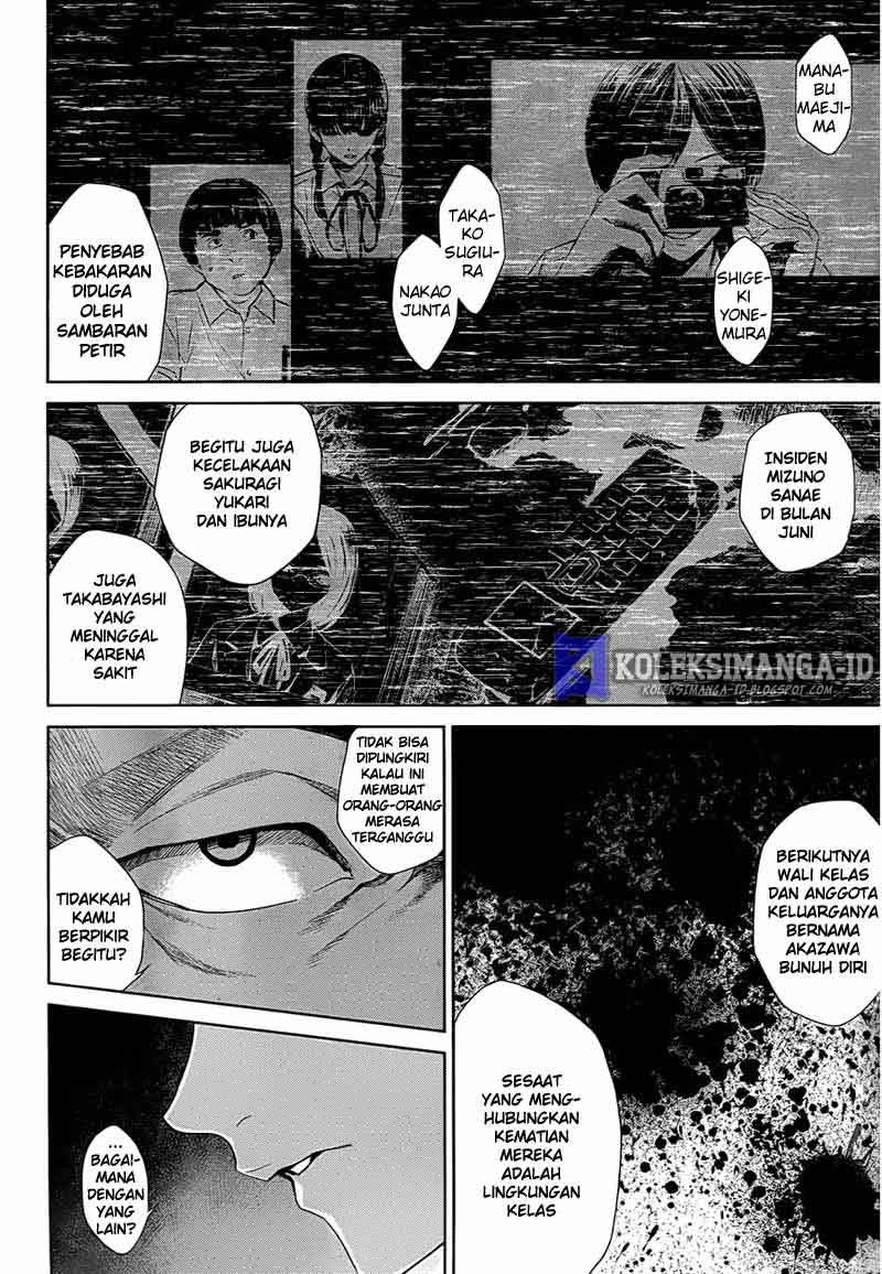 Chapter 20 - halaman 6