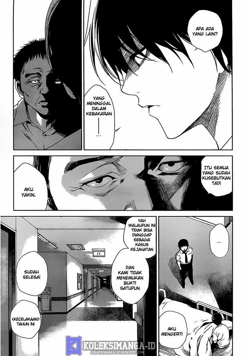 Chapter 20 - halaman 7
