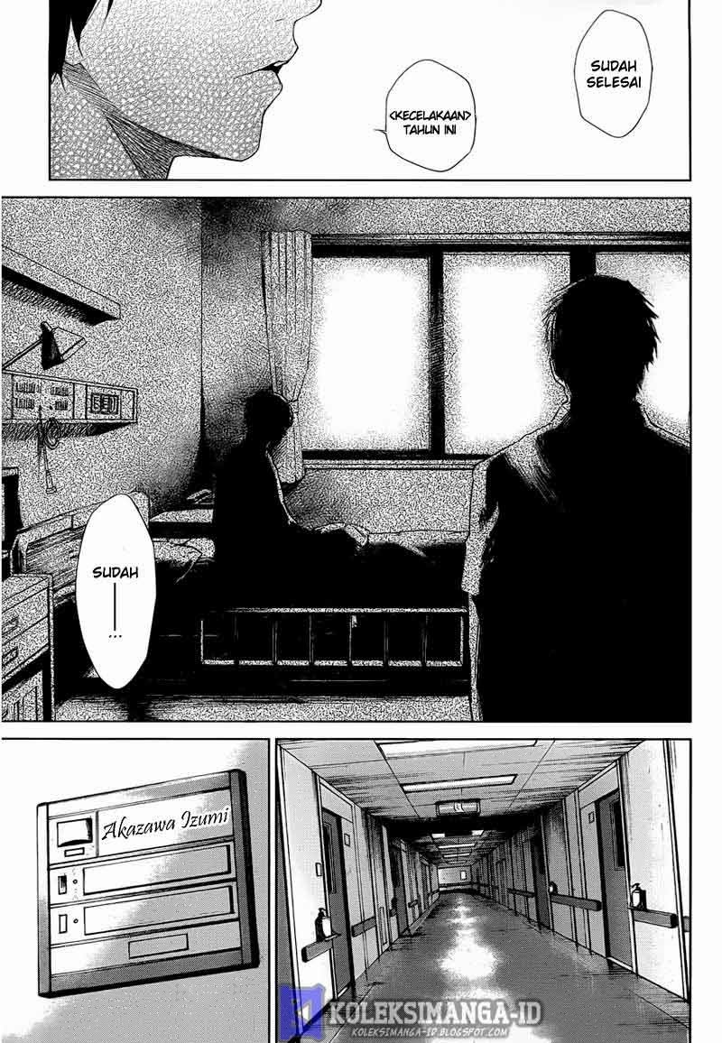 Chapter 20 - halaman 8