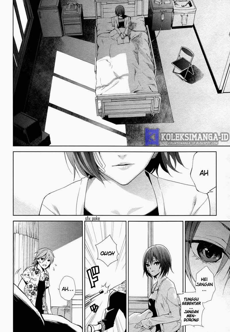 Chapter 20 - halaman 9