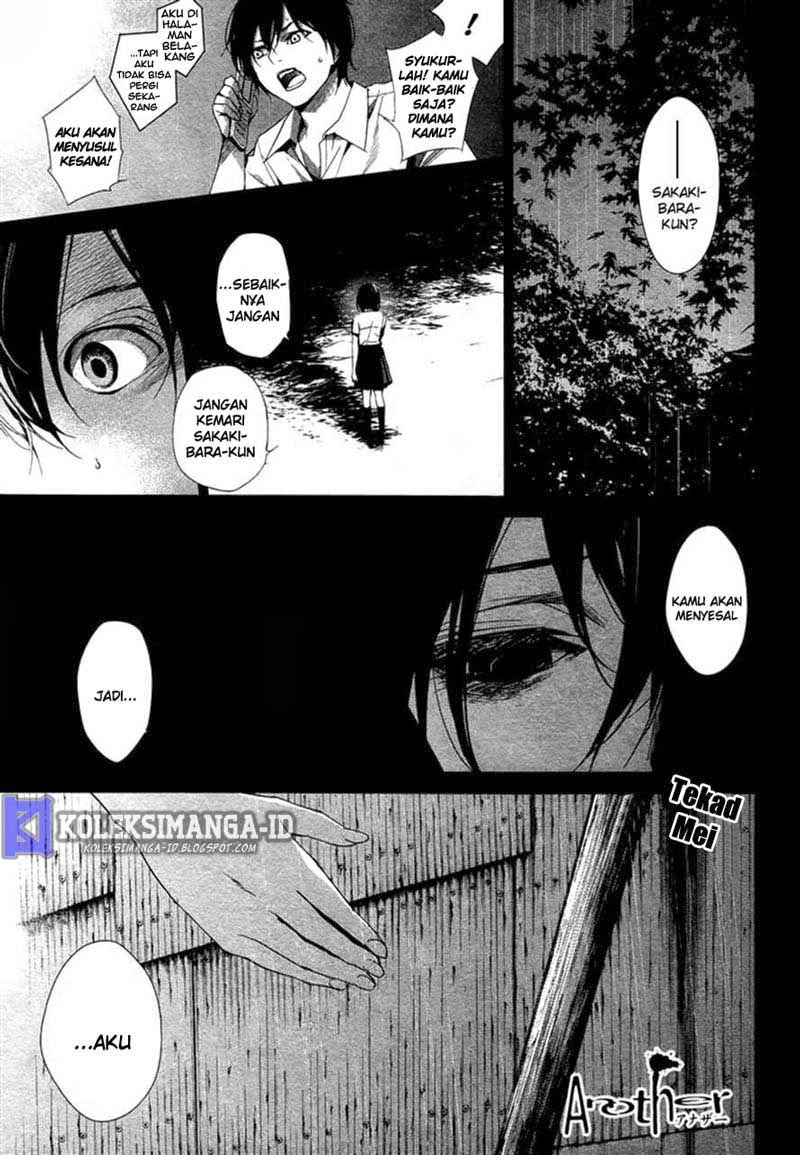 Chapter 19 - halaman 2