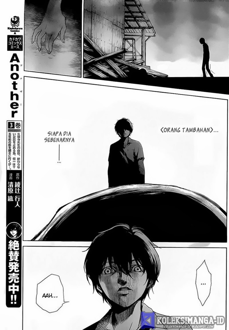 Chapter 19 - halaman 12