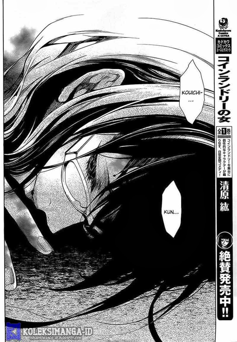 Chapter 19 - halaman 13