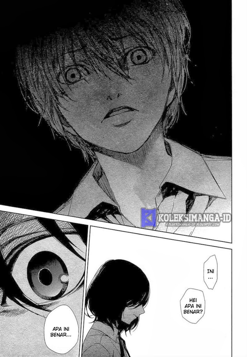 Chapter 19 - halaman 14