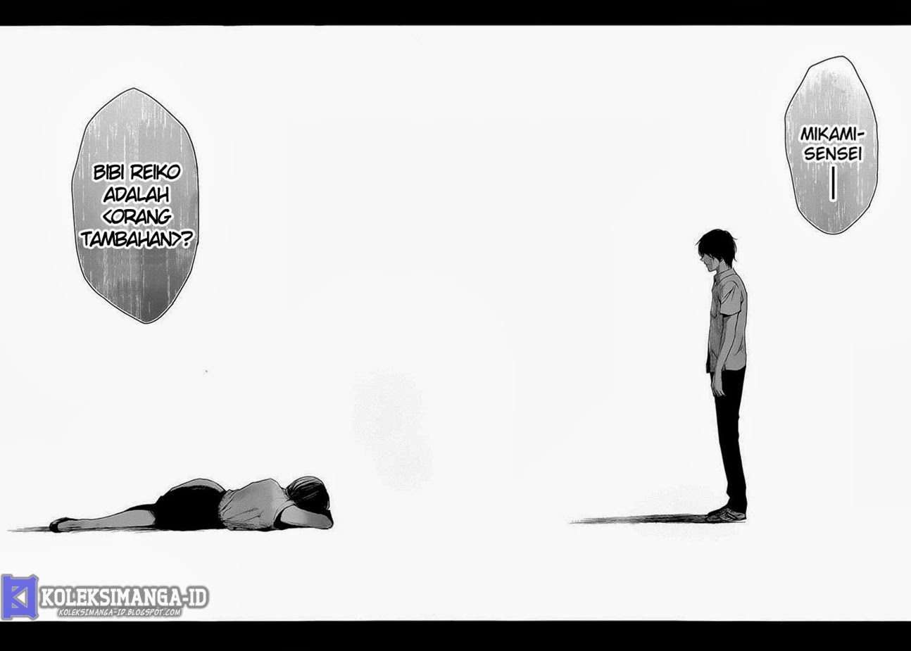 Chapter 19 - halaman 15