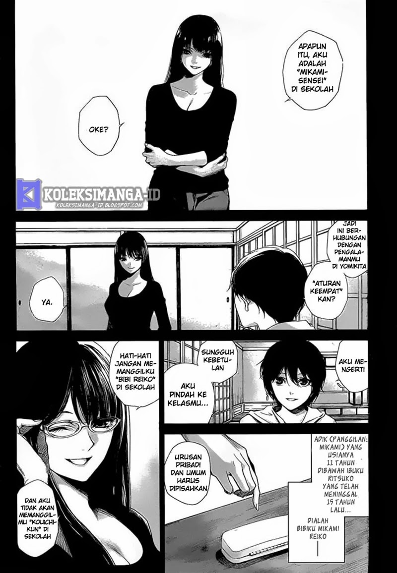 Chapter 19 - halaman 16