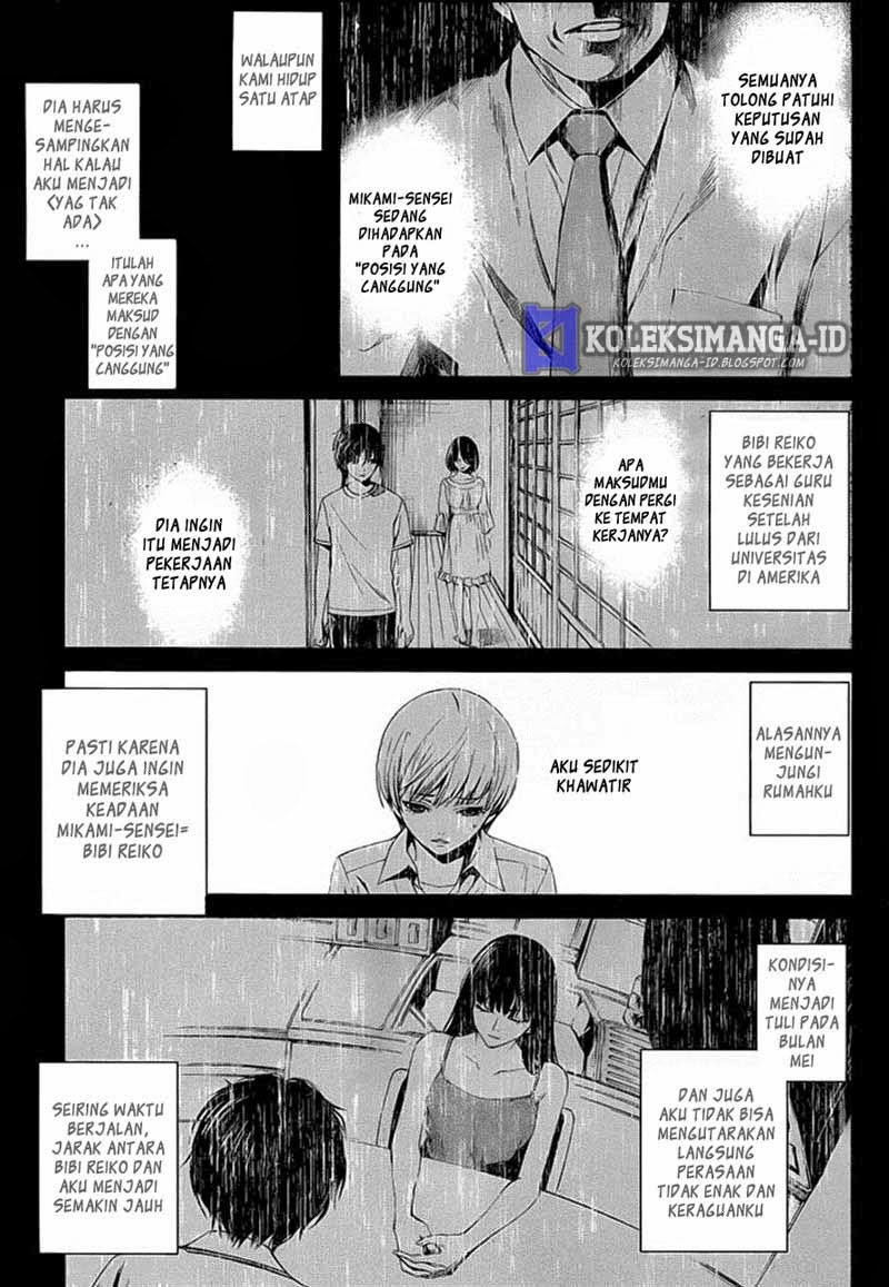 Chapter 19 - halaman 17