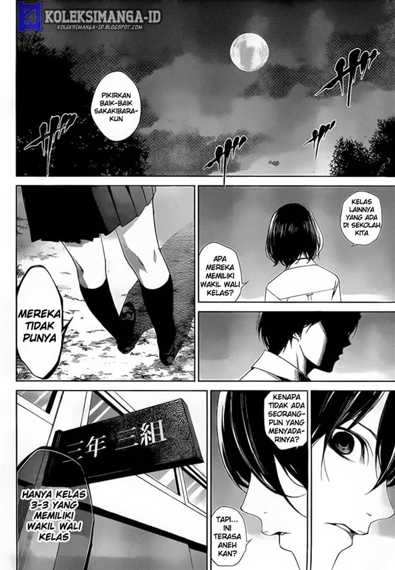 Chapter 19 - halaman 18