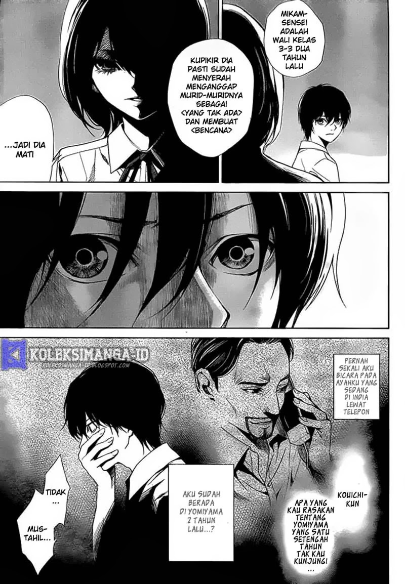 Chapter 19 - halaman 19
