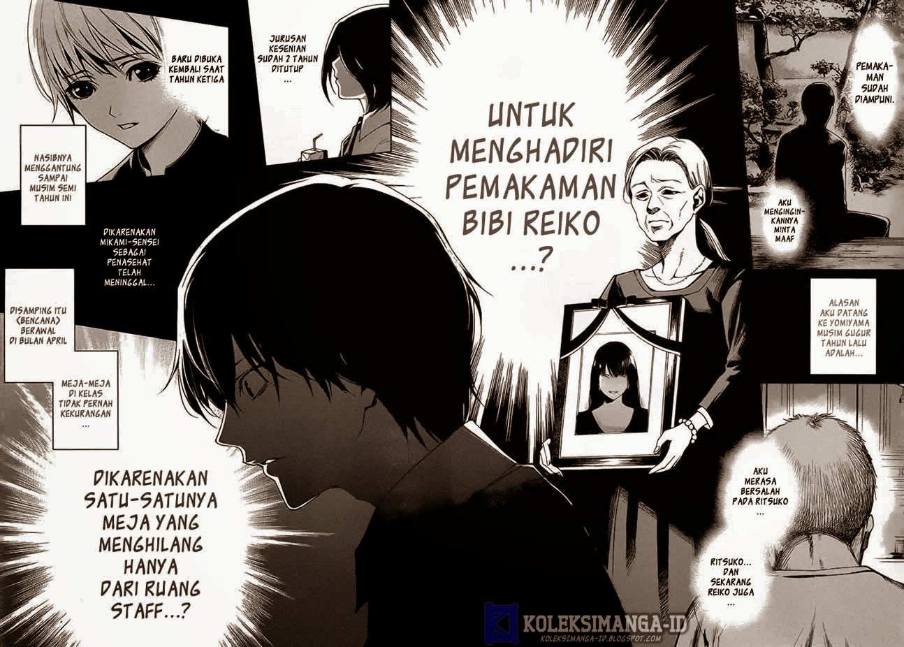 Chapter 19 - halaman 20