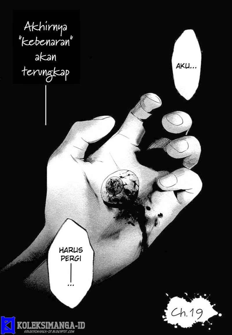 Chapter 19 - halaman 3