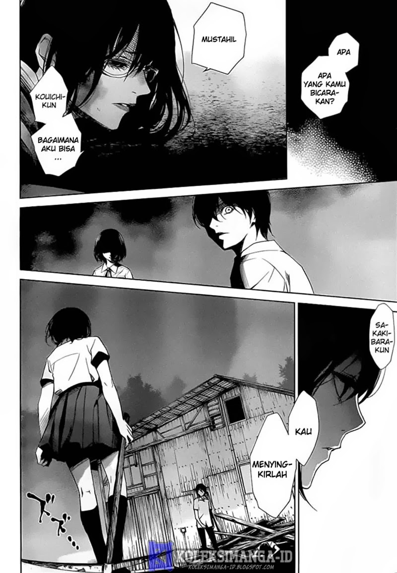 Chapter 19 - halaman 21