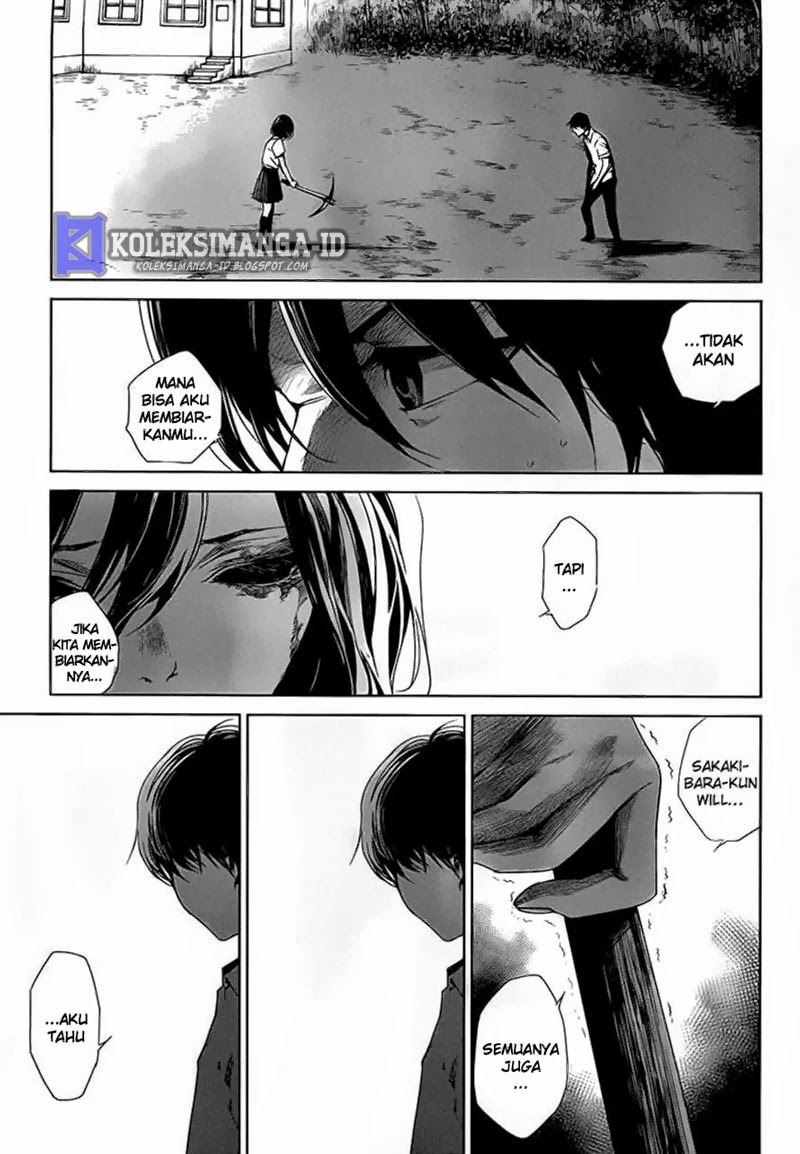 Chapter 19 - halaman 22