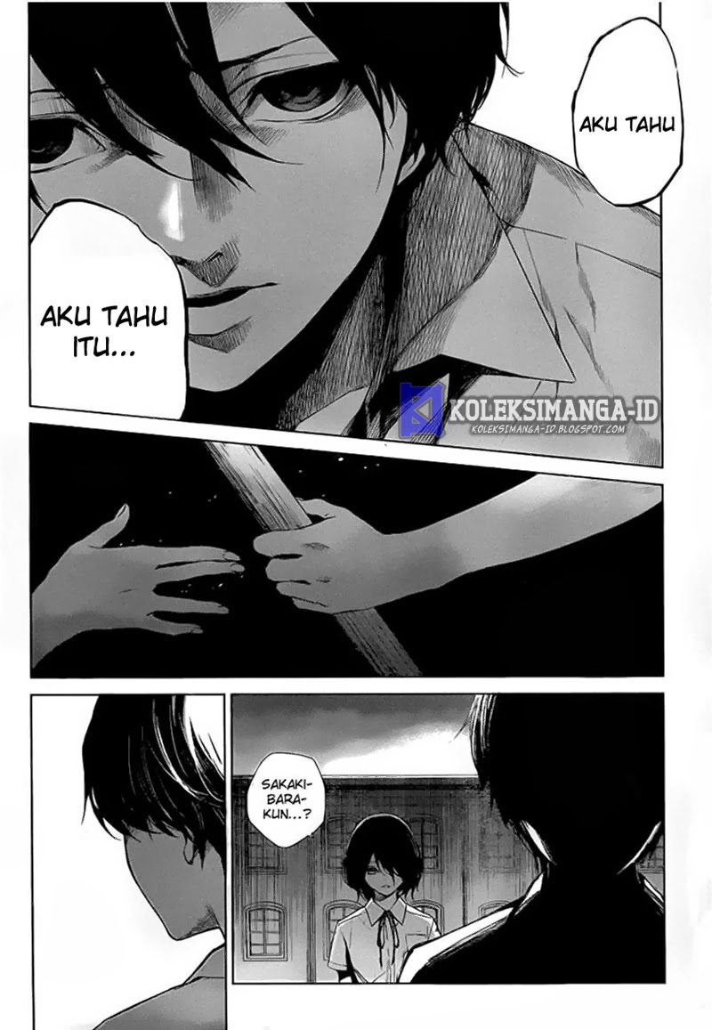 Chapter 19 - halaman 23