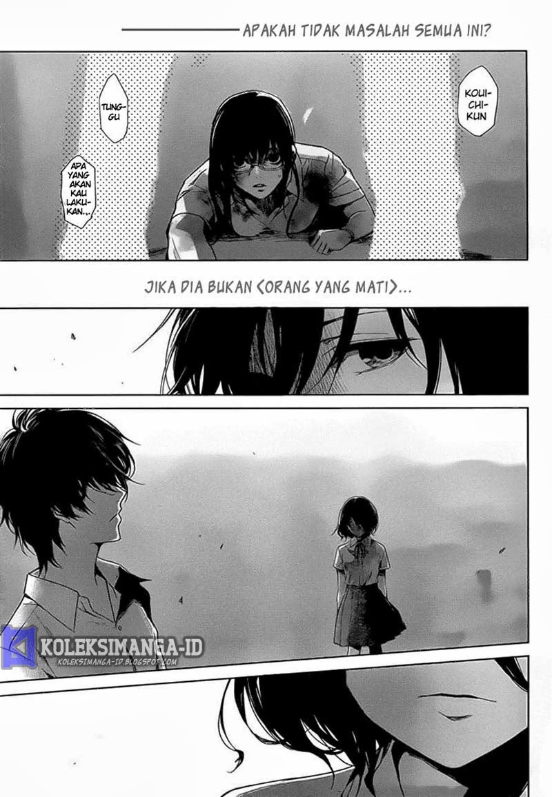 Chapter 19 - halaman 24
