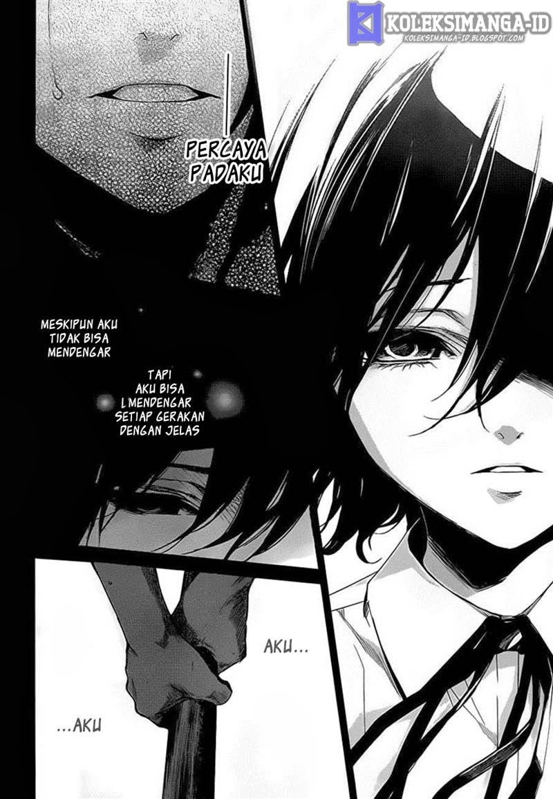 Chapter 19 - halaman 25