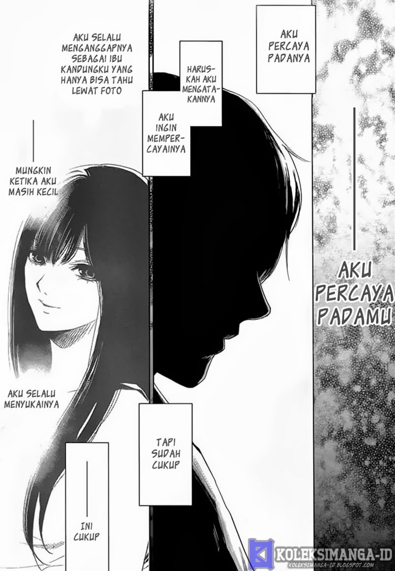 Chapter 19 - halaman 26