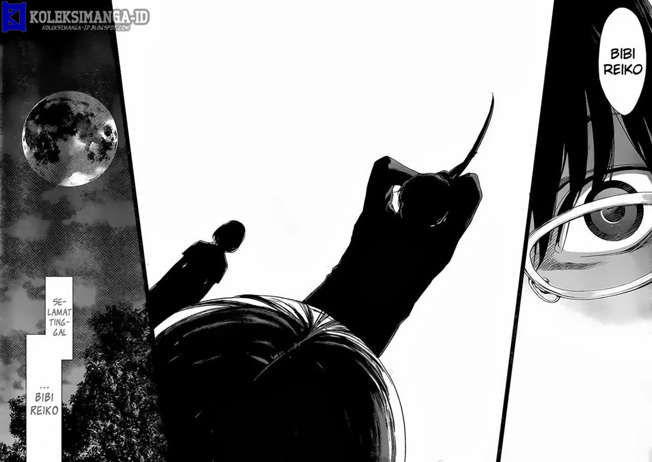 Chapter 19 - halaman 27