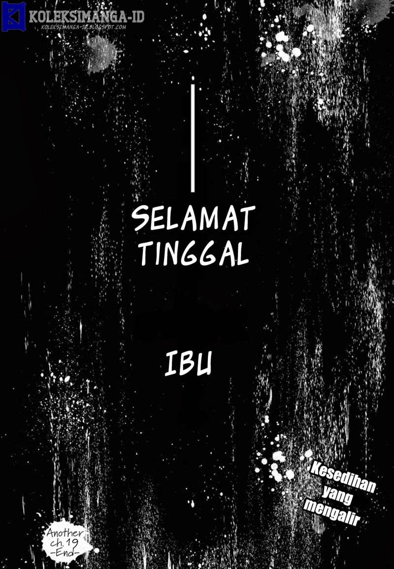 Chapter 19 - halaman 28