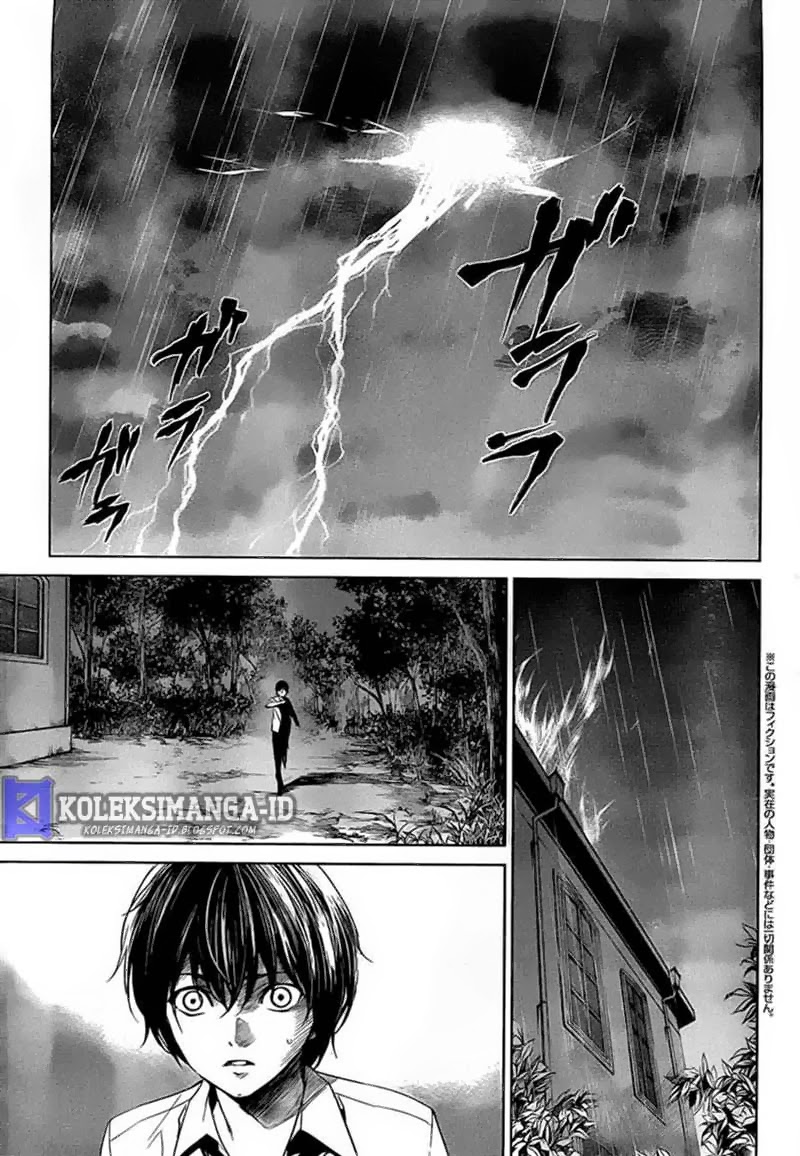 Chapter 19 - halaman 4