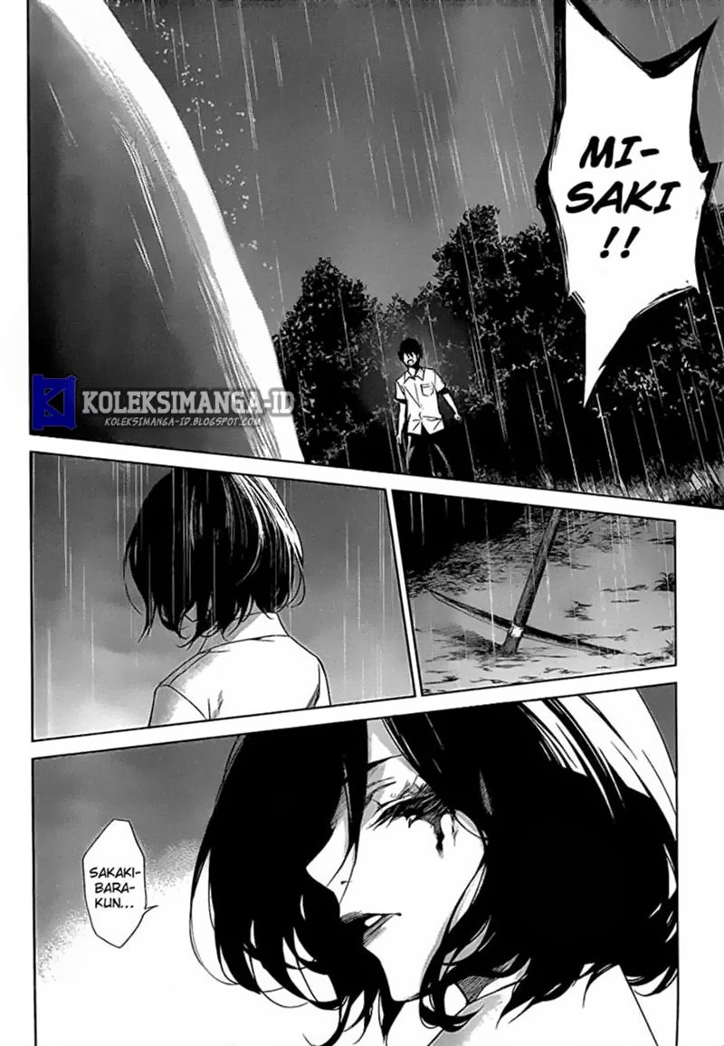 Chapter 19 - halaman 5